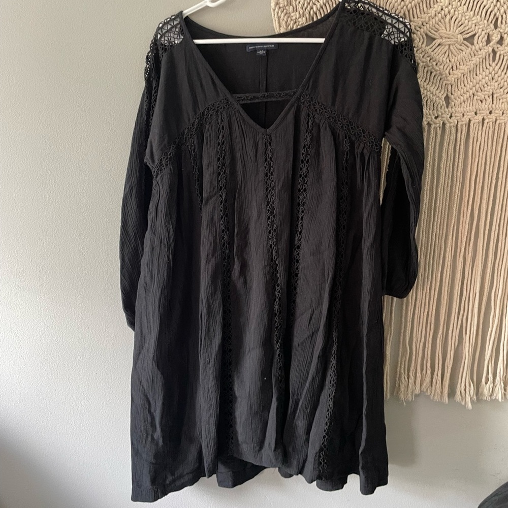 🏷American Eagle Dress